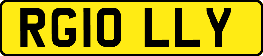 RG10LLY