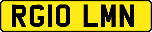 RG10LMN