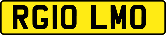 RG10LMO