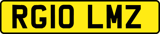RG10LMZ