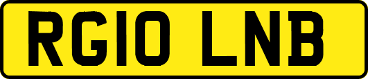 RG10LNB