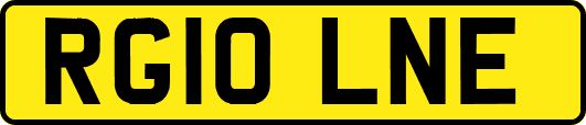 RG10LNE