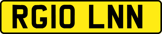 RG10LNN