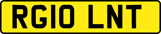 RG10LNT