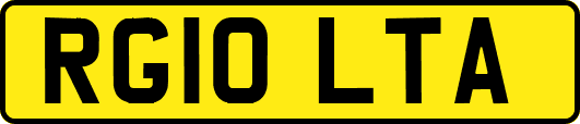RG10LTA