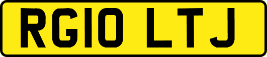 RG10LTJ