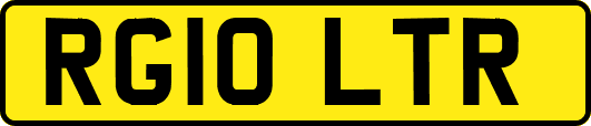 RG10LTR