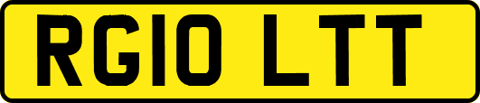 RG10LTT
