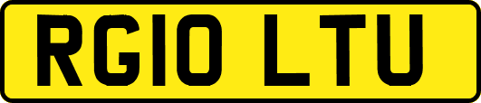 RG10LTU