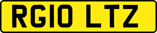 RG10LTZ