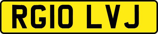 RG10LVJ