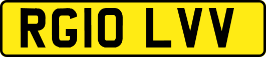 RG10LVV