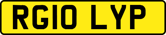 RG10LYP