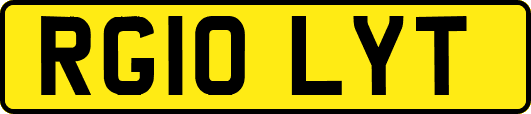 RG10LYT