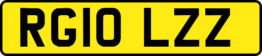 RG10LZZ