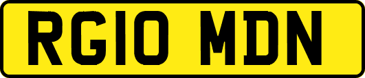 RG10MDN
