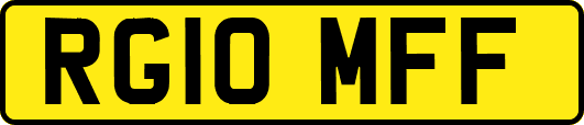 RG10MFF