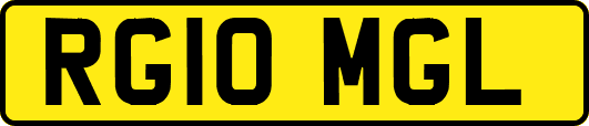 RG10MGL