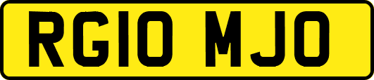 RG10MJO
