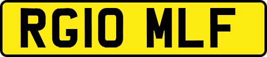RG10MLF