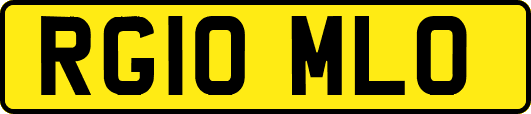 RG10MLO