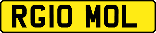 RG10MOL
