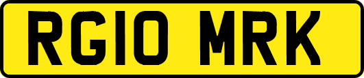 RG10MRK