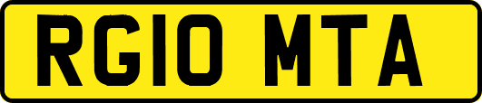 RG10MTA