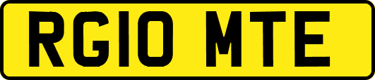 RG10MTE