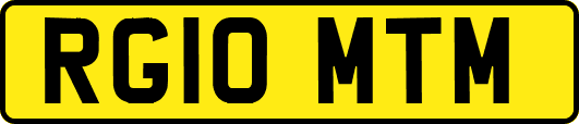 RG10MTM