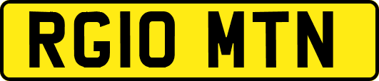 RG10MTN