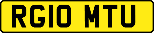 RG10MTU
