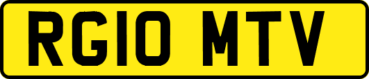 RG10MTV
