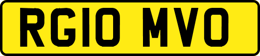 RG10MVO