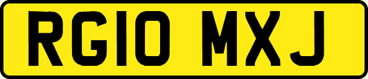 RG10MXJ