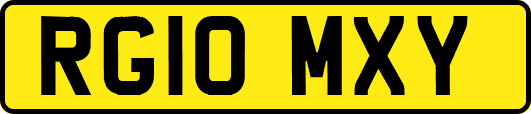 RG10MXY