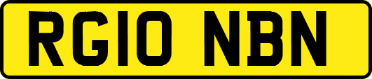 RG10NBN