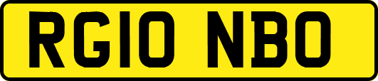 RG10NBO