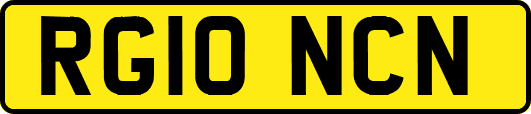 RG10NCN