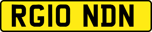 RG10NDN