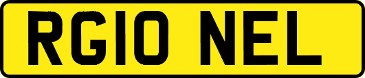 RG10NEL