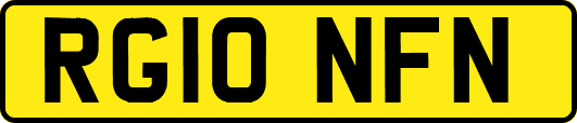 RG10NFN