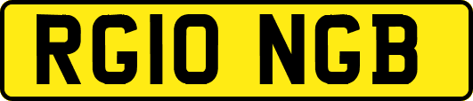 RG10NGB