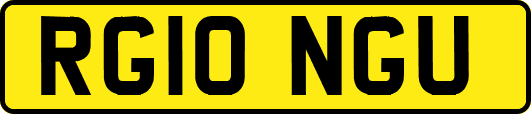 RG10NGU