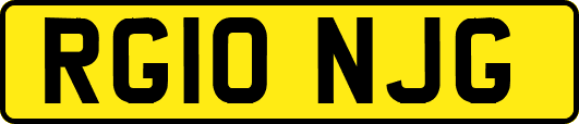 RG10NJG