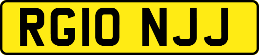RG10NJJ