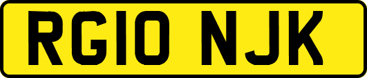 RG10NJK