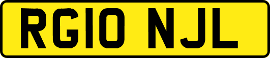 RG10NJL