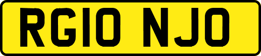 RG10NJO