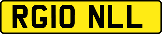 RG10NLL